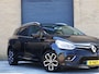 Renault Clio Estate 0.9 TCe Intens | Keyless | CarPlay | Trekhaak | Navi