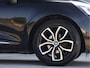Renault Clio Estate 0.9 TCe Intens | Keyless | CarPlay | Trekhaak | Navi