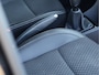 Renault Clio Estate 0.9 TCe Intens | Keyless | CarPlay | Trekhaak | Navi