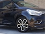 Renault Clio Estate 0.9 TCe Intens | Keyless | CarPlay | Trekhaak | Navi