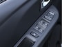 Renault Clio Estate 0.9 TCe Intens | Keyless | CarPlay | Trekhaak | Navi