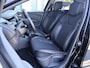 Renault Clio Estate 0.9 TCe Intens | Keyless | CarPlay | Trekhaak | Navi