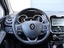 Renault Clio Estate 0.9 TCe Intens | Keyless | CarPlay | Trekhaak | Navi