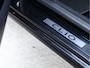 Renault Clio Estate 0.9 TCe Intens | Keyless | CarPlay | Trekhaak | Navi