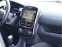 Renault Clio Estate 0.9 TCe Intens | Keyless | CarPlay | Trekhaak | Navi