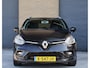 Renault Clio Estate 0.9 TCe Intens | Keyless | CarPlay | Trekhaak | Navi