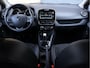Renault Clio Estate 0.9 TCe Intens | Keyless | CarPlay | Trekhaak | Navi