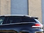 Renault Clio Estate 0.9 TCe Intens | Keyless | CarPlay | Trekhaak | Navi