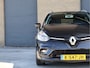 Renault Clio Estate 0.9 TCe Intens | Keyless | CarPlay | Trekhaak | Navi