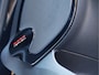Renault Clio Estate 0.9 TCe Intens | Keyless | CarPlay | Trekhaak | Navi