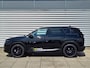 Citroën C5 Aircross 1.2 Hybrid 145 Business | Adaptive Cruise Control | Camera | Navigatie | Elektrische Kofferklep