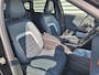 Citroën C5 Aircross 1.2 Hybrid 145 Business | Adaptive Cruise Control | Camera | Navigatie | Elektrische Kofferklep