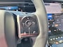 Citroën C5 Aircross 1.2 Hybrid 145 Business | Adaptive Cruise Control | Camera | Navigatie | Elektrische Kofferklep
