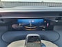 Citroën C5 Aircross 1.2 Hybrid 145 Business | Adaptive Cruise Control | Camera | Navigatie | Elektrische Kofferklep