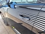 Citroën C5 Aircross 1.2 Hybrid 145 Business | Adaptive Cruise Control | Camera | Navigatie | Elektrische Kofferklep