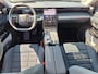 Citroën C5 Aircross 1.2 Hybrid 145 Business | Adaptive Cruise Control | Camera | Navigatie | Elektrische Kofferklep