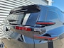 Citroën C5 Aircross 1.2 Hybrid 145 Business | Adaptive Cruise Control | Camera | Navigatie | Elektrische Kofferklep