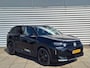 Citroën C5 Aircross 1.2 Hybrid 145 Business | Adaptive Cruise Control | Camera | Navigatie | Elektrische Kofferklep
