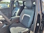 Citroën C5 Aircross 1.2 Hybrid 145 Business | Adaptive Cruise Control | Camera | Navigatie | Elektrische Kofferklep