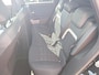 Citroën C5 Aircross 1.2 Hybrid 145 Business | Adaptive Cruise Control | Camera | Navigatie | Elektrische Kofferklep