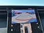 Citroën C5 Aircross 1.2 Hybrid 145 Business | Adaptive Cruise Control | Camera | Navigatie | Elektrische Kofferklep