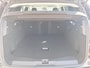 Citroën C5 Aircross 1.2 Hybrid 145 Business | Adaptive Cruise Control | Camera | Navigatie | Elektrische Kofferklep