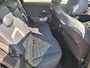 Citroën C5 Aircross 1.2 Hybrid 145 Business | Adaptive Cruise Control | Camera | Navigatie | Elektrische Kofferklep