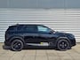 Citroën C5 Aircross 1.2 Hybrid 145 Business | Adaptive Cruise Control | Camera | Navigatie | Elektrische Kofferklep