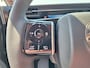 Citroën C5 Aircross 1.2 Hybrid 145 Business | Adaptive Cruise Control | Camera | Navigatie | Elektrische Kofferklep