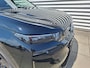 Citroën C5 Aircross 1.2 Hybrid 145 Business | Adaptive Cruise Control | Camera | Navigatie | Elektrische Kofferklep