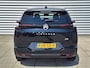 Citroën C5 Aircross 1.2 Hybrid 145 Business | Adaptive Cruise Control | Camera | Navigatie | Elektrische Kofferklep