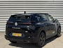 Citroën C5 Aircross 1.2 Hybrid 145 Business | Adaptive Cruise Control | Camera | Navigatie | Elektrische Kofferklep