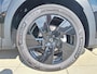 Citroën C5 Aircross 1.2 Hybrid 145 Business | Adaptive Cruise Control | Camera | Navigatie | Elektrische Kofferklep