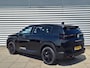 Citroën C5 Aircross 1.2 Hybrid 145 Business | Adaptive Cruise Control | Camera | Navigatie | Elektrische Kofferklep