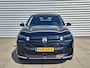 Citroën C5 Aircross 1.2 Hybrid 145 Business | Adaptive Cruise Control | Camera | Navigatie | Elektrische Kofferklep