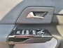 Citroën C5 Aircross 1.2 Hybrid 145 Business | Adaptive Cruise Control | Camera | Navigatie | Elektrische Kofferklep