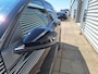 Citroën C5 Aircross 1.2 Hybrid 145 Business | Adaptive Cruise Control | Camera | Navigatie | Elektrische Kofferklep