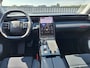 Citroën C5 Aircross 1.2 Hybrid 145 Business | Adaptive Cruise Control | Camera | Navigatie | Elektrische Kofferklep