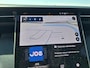 Citroën C5 Aircross 1.2 Hybrid 145 Business | Adaptive Cruise Control | Camera | Navigatie | Elektrische Kofferklep