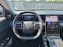 Citroën C5 Aircross 1.2 Hybrid 145 Business | Adaptive Cruise Control | Camera | Navigatie | Elektrische Kofferklep