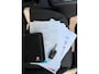 SEAT Leon 1.4 TSI Style/AIRCO/NAVI/PARKS/CRUISE/APK/NAP