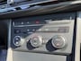 SEAT Leon 1.4 TSI Style/AIRCO/NAVI/PARKS/CRUISE/APK/NAP