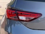 SEAT Leon 1.4 TSI Style/AIRCO/NAVI/PARKS/CRUISE/APK/NAP