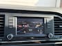 SEAT Leon 1.4 TSI Style/AIRCO/NAVI/PARKS/CRUISE/APK/NAP