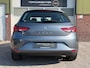 SEAT Leon 1.4 TSI Style/AIRCO/NAVI/PARKS/CRUISE/APK/NAP