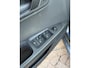 SEAT Leon 1.4 TSI Style/AIRCO/NAVI/PARKS/CRUISE/APK/NAP