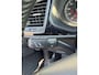 SEAT Leon 1.4 TSI Style/AIRCO/NAVI/PARKS/CRUISE/APK/NAP