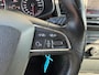 SEAT Leon 1.4 TSI Style/AIRCO/NAVI/PARKS/CRUISE/APK/NAP