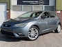 SEAT Leon 1.4 TSI Style/AIRCO/NAVI/PARKS/CRUISE/APK/NAP