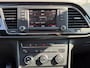 SEAT Leon 1.4 TSI Style/AIRCO/NAVI/PARKS/CRUISE/APK/NAP